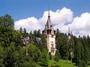 Sinaia Palace 2.jpg